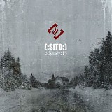 [:SITD:] - Odyssey-13 (EP)