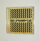 Various artists - Punk Ska Covers