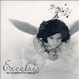 Various artists - Excelsis Vol. 2 : A Winter's Song