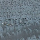 Muslimgauze - Kashmiri Queens