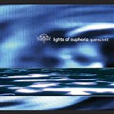 Lights of Euphoria - Querschnitt (Best Of L.O.E.)