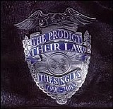 The Prodigy - {Singles}
