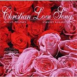Various artists - Christian Romance - Love Songs for a Lifetime