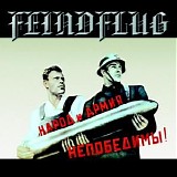 Feindflug - Volk Und Armee ...
