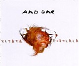 And One - Sitata Tirulala (Single)