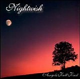 Nightwish - Angels Fall First