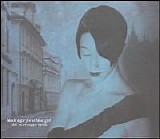 Black Tape For A Blue Girl - The Scavenger Bride