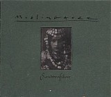 Muslimgauze - Sandtrafikar