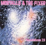 Mentallo & The Fixer - Revelations 23
