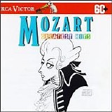 Various artists - Mozart Greatest Hits