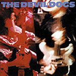 The Devil Dogs - ...Stereodrive!