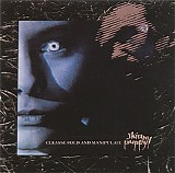 Skinny Puppy - Cleanse, Fold & Manipulate