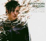 Apoptygma Berzerk - Live at Roskilde '99