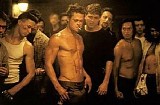 Various artists - Fight Club Soundtrack