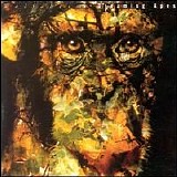 Wolfsheim - Dreaming Apes