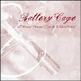 Battery Cage - A Young Person's Guide To Heartbreak