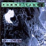 Forma Tadre - Navigator