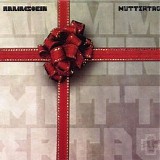 Rammstein - Muttertag