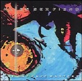 Alien Sex Fiend - The Bat Cave Masters