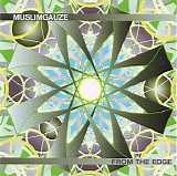Muslimgauze - From the Edge