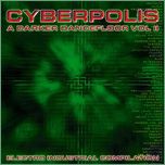 Grendel - Cyberpolis 2