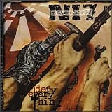 S/ N 17 - Defy Everything