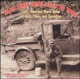 Various artists - Bob Dylan & His Ancestors 35