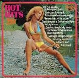 Various artists - Hot Hits (Country) Vol. 20