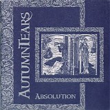 Autumn Tears - Absolution (Mcd)