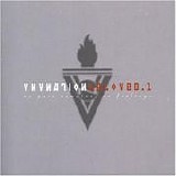 VNV Nation - Beloved.1 EP