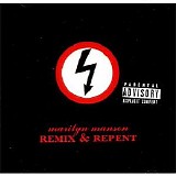 Marilyn Manson - Remix & Repent [EP]