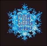 Coil - The Snow EP (Single)