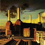 Pink Floyd - Animals