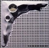 Sneaker Pimps - 6 Underground