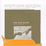 Apoptygma Berzerk - Soli Deo Gloria