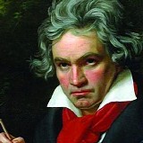 Various artists - Beethoven