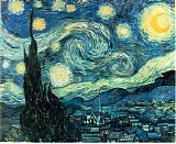 Various artists - On A Starry Night