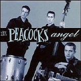 The Peacocks - Angel