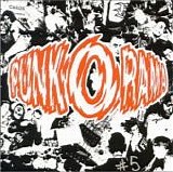 noFX - PunkORama