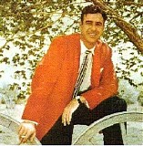 Johnny Horton - Classic Country Hits