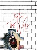 Pink Floyd - The Wall [The Movie Soundtrack]