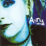 Ayria - Debris (ltd. ed. bonus disc)