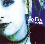 Ayria - Debris