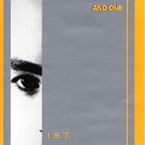 And One - I.S.T. (Total)