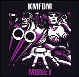 K.M.F.D.M. - Money