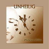 Unheilig - Moderne Zeiten