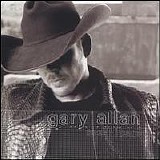 Gary Allan - See If I Care