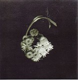 Depeche Mode - X2: Sex - B Sides