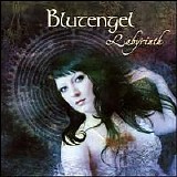 Blutengel - Labyrinth