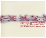 Orgy - Stitches